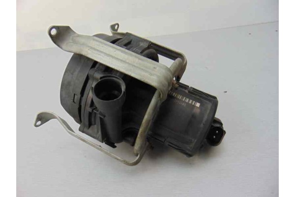 1433959  NO IDENTIFICADO BMW SERIE 5 TOURING (E39) 520i 2000 1433959 187979 BMW - 1