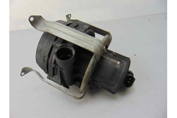 1433959  NO IDENTIFICADO BMW SERIE 5 TOURING (E39) 520i 2000 1433959 187979 BMW - 1