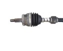 495002B610 TRANSMISION DELANTERA DERECHA HYUNDAI SANTA FE (CM)