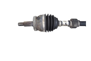 495002B610 TRANSMISION DELANTERA DERECHA HYUNDAI SANTA FE (CM)