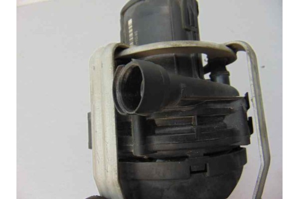 1433959  NO IDENTIFICADO BMW SERIE 5 TOURING (E39) 520i 2000 1433959 187979 BMW - 2