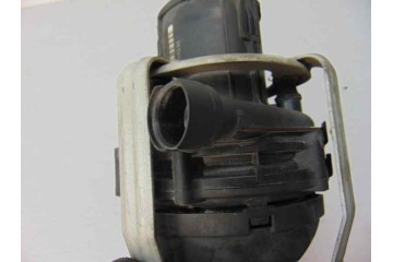 1433959  NO IDENTIFICADO BMW SERIE 5 TOURING (E39) 520i 2000 1433959 187979 BMW - 2