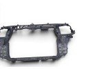 641012BXXX PANEL FRONTAL HYUNDAI SANTA FE (CM)