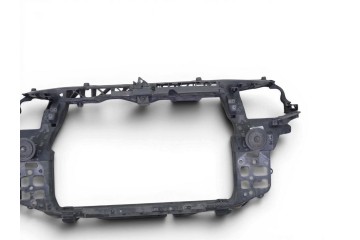 641012BXXX PANEL FRONTAL HYUNDAI SANTA FE (CM)