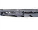 641012BXXX PANEL FRONTAL HYUNDAI SANTA FE (CM)