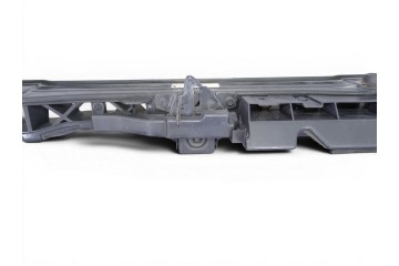 641012BXXX PANEL FRONTAL HYUNDAI SANTA FE (CM)