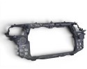 641012BXXX PANEL FRONTAL HYUNDAI SANTA FE (CM)