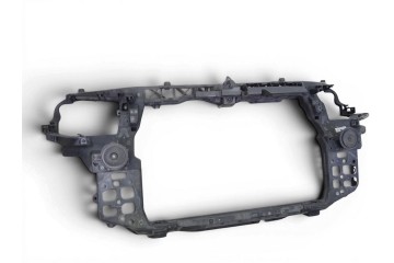641012BXXX PANEL FRONTAL HYUNDAI SANTA FE (CM)