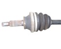 496002B010 TRANSMISION TRASERA DERECHA HYUNDAI SANTA FE (CM)