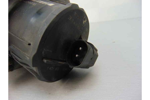 1433959  NO IDENTIFICADO BMW SERIE 5 TOURING (E39) 520i 2000 1433959 187979 BMW - 3