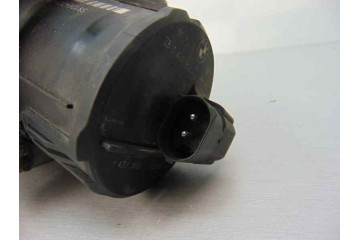 1433959  NO IDENTIFICADO BMW SERIE 5 TOURING (E39) 520i 2000 1433959 187979 BMW - 3