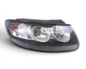 921022BXXX FARO DERECHO HYUNDAI SANTA FE (CM)