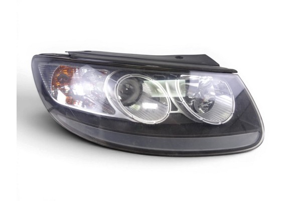 921022BXXX FARO DERECHO HYUNDAI SANTA FE (CM)