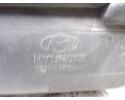 921022BXXX FARO DERECHO HYUNDAI SANTA FE (CM)