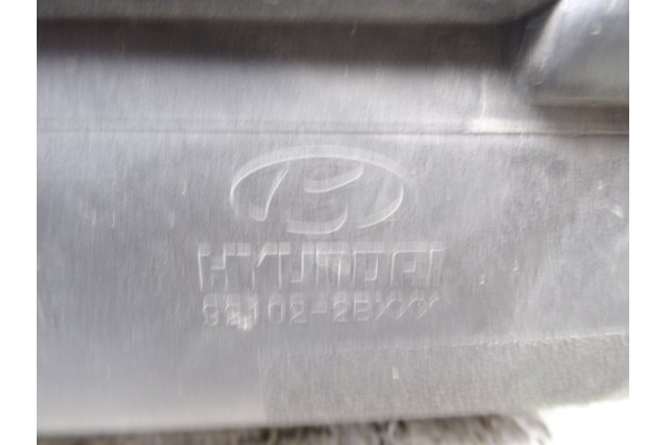 921022BXXX FARO DERECHO HYUNDAI SANTA FE (CM)