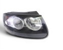 921022BXXX FARO DERECHO HYUNDAI SANTA FE (CM)