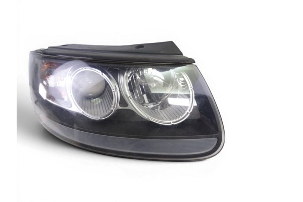 921022BXXX FARO DERECHO HYUNDAI SANTA FE (CM)
