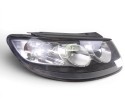 921022BXXX FARO DERECHO HYUNDAI SANTA FE (CM)