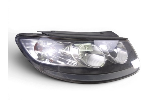 921022BXXX FARO DERECHO HYUNDAI SANTA FE (CM)