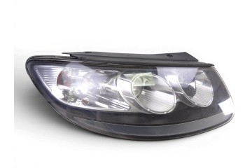 921022BXXX FARO DERECHO HYUNDAI SANTA FE (CM)