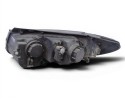 921022BXXX FARO DERECHO HYUNDAI SANTA FE (CM)