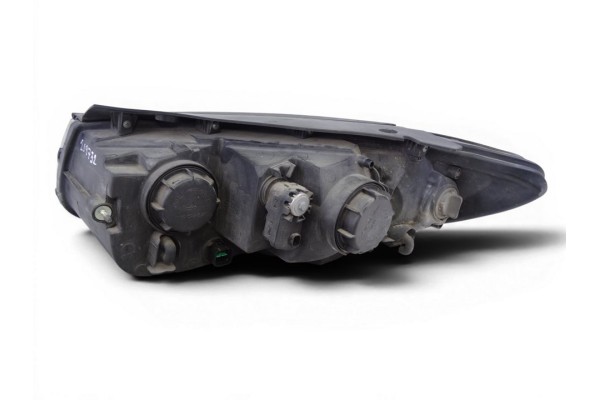921022BXXX FARO DERECHO HYUNDAI SANTA FE (CM)