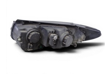 921022BXXX FARO DERECHO HYUNDAI SANTA FE (CM)