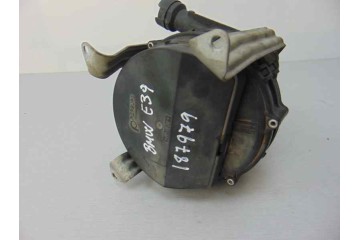 1433959  NO IDENTIFICADO BMW SERIE 5 TOURING (E39) 520i 2000 1433959 187979 BMW - 4