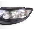 921012BXXX FARO IZQUIERDO HYUNDAI SANTA FE (CM)