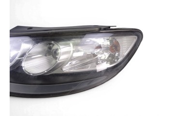 921012BXXX FARO IZQUIERDO HYUNDAI SANTA FE (CM)