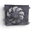 ELECTROVENTILADOR HYUNDAI SANTA FE (CM)