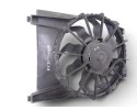 ELECTROVENTILADOR HYUNDAI SANTA FE (CM)