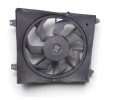 ELECTROVENTILADOR HYUNDAI SANTA FE (CM)
