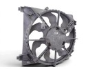 ELECTROVENTILADOR HYUNDAI SANTA FE (CM)