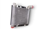 INTERCOOLER HYUNDAI SANTA FE (CM)
