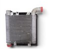 INTERCOOLER HYUNDAI SANTA FE (CM)