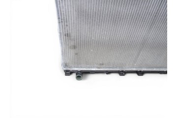 RADIADOR AGUA HYUNDAI SANTA FE (CM)
