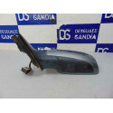 5 CABLES RETROVISOR IZQUIERDO AUDI A6 BERLINA (4B2) 2.5 TDI 1999 5 CABLES 185707 AUDI - 1
