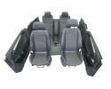 Motor completo Toyota RAV4 V 2022 211364