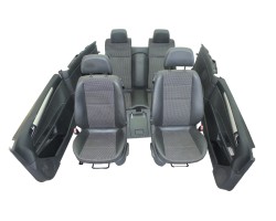 Motor completo Toyota RAV4 V 2022 211364