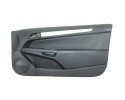 Motor completo Toyota RAV4 V 2022 211364
