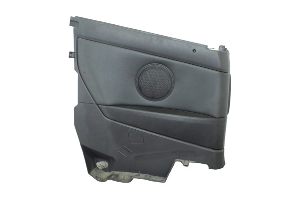 Motor completo Toyota RAV4 V 2022 211364
