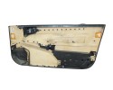 Motor completo Toyota RAV4 V 2022 211364