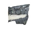 Motor completo Toyota RAV4 V 2022 211364