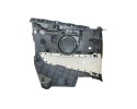 Motor completo Toyota RAV4 V 2022 211364