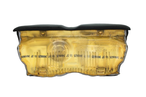 Motor completo Toyota RAV4 V 2022 211364