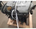 OPEL ZAFIRA A LIFT 03 05 PETROL ENGINE Z18XE