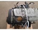 OPEL ZAFIRA A LIFT 03 05 PETROL ENGINE Z18XE Catalog number of the part Z18XE