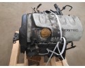 OPEL ZAFIRA A LIFT 03 05 PETROL ENGINE Z18XE Engine type petrol