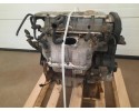 OPEL ZAFIRA A LIFT 03 05 PETROL ENGINE Z18XE Part manufacturer Opel OE